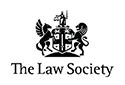 Hopkins Solicitors Ltd The Law Society