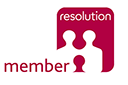 Switalskis Solicitors Resolution Member