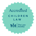 Hopkins Solicitors Ltd The Law Society Accreditation Children Law