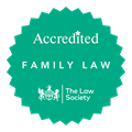 Howells LLP The Law Society Accreditation Family Law