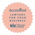 Witan Solicitors The Law Society Business