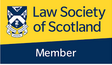 Quill Legal Law Society of Scotland