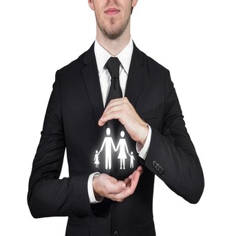 How to transfer you IHT allowance.