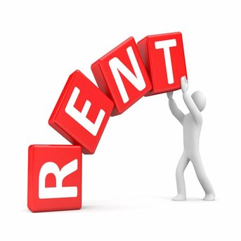 Landlord and Tenant 
