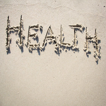 Holiday Sickness Compensation.