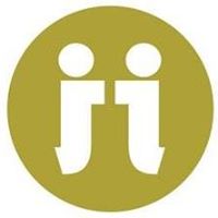 Privacy Policy | Solicitors.com