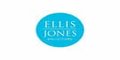 Ellis Jones Solicitors LLP