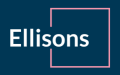 Ellisons