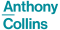 Anthony Collins Solicitors