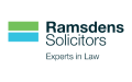Ramsdens Solicitors