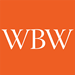 WBW Solicitors Logo