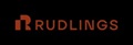 Rudlings Solicitors Logo