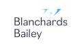 Blanchards Bailey LLP Logo