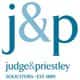 Judge & Priestley LLP