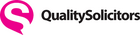 QualitySolicitors Arbroath