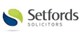 Setfords Solicitors