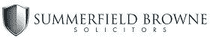 Summerfield Browne Solicitors