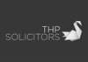 THP Solicitors Ltd Logo