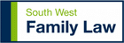 South West Family Law